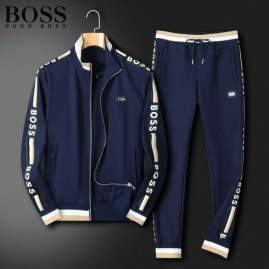 Picture of Boss Sweater Suits _SKUBossM-4XL12yr6337213